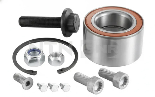 Cuscinetto ruota r140 snr - r140.97,