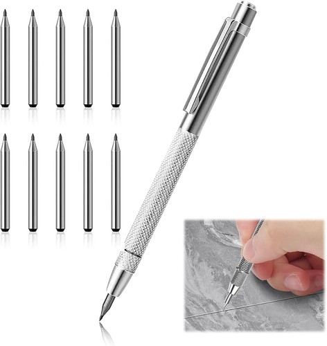 Penna tungsteno per - penna,
