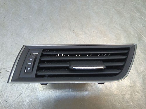 Griglia aria fresca skoda - aria,