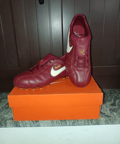 Scarpe nike multiground - nike,