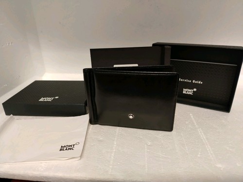 Montblanc meisterstuck - montblanc,