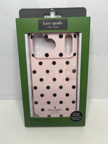 Custodia protettiva kate - custodia, spade