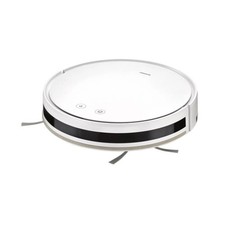Silvercrest SSR 3000 Robot