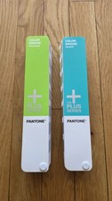 ponte pantone color rivestito