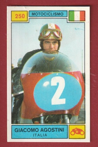 Figurina panini campioni dello - panini,