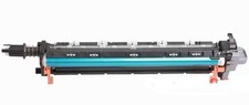 Tamburo exv3 nero compatibile - exv3,