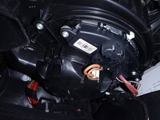 T921557 VENTOLA RISCALDAMENTO