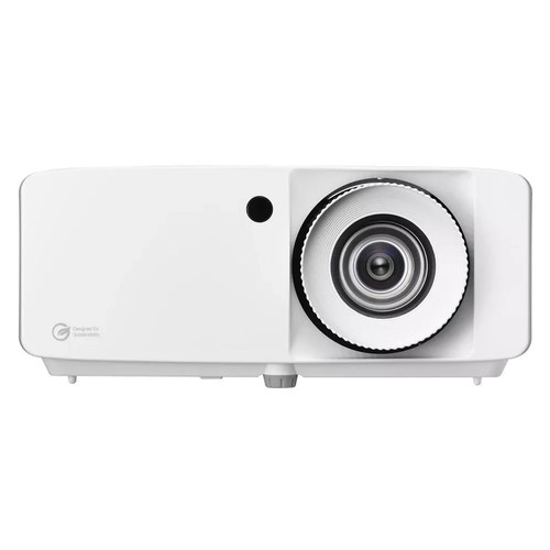 Optoma uhz35 uhd - optoma, 4k