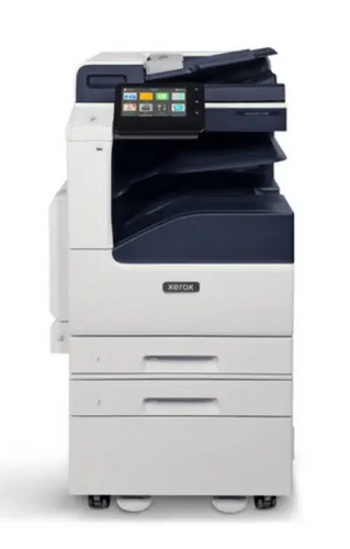 Xerox versalink c7130 - xerox,