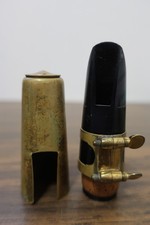 Vintage Brilhart Carlsbad