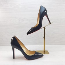Christian Louboutin Pigalle