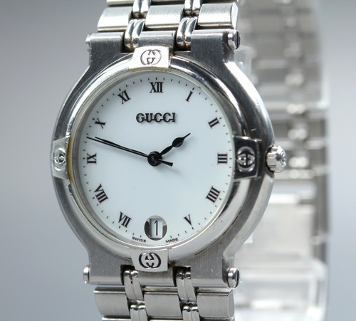 Raro orologio uomo vintage - orologio, da