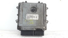 CENTRALINA MOTORE ECU PER