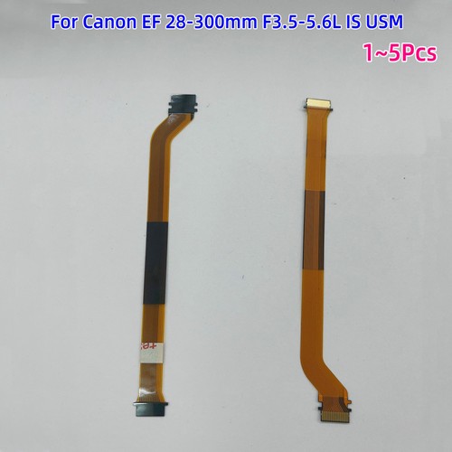 Lens anti shake stabilizer - shake,