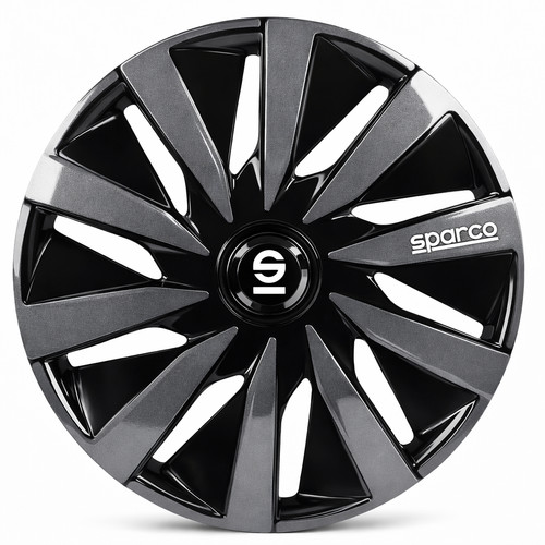 Sparco copricerchi - sparco,