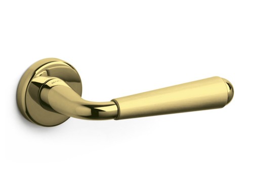 Maniglia per porte - porte, interne