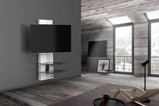 MELICONI GHOST DESIGN 3500