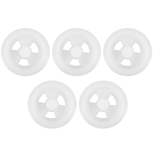 Pezzi accessori gabbia per - 5,