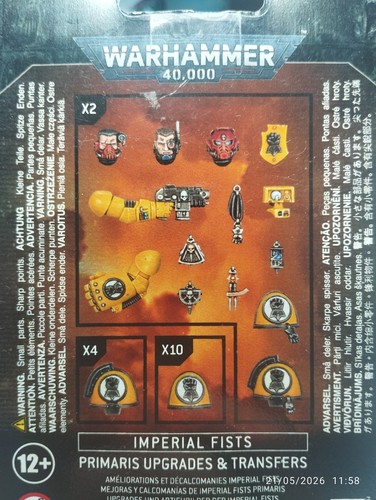Warhammer 40k space marines - 40k,