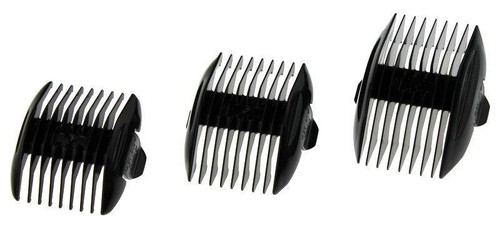Panasonic kit pettine per - panasonic,