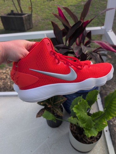 Scarpe basket nike - scarpe, da