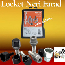 Per Alfa Giulietta da 2010 Kit