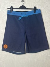 Pantaloncini Starboard Board