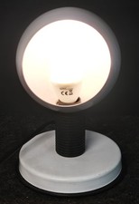 Nuova Veneta – Lampada da