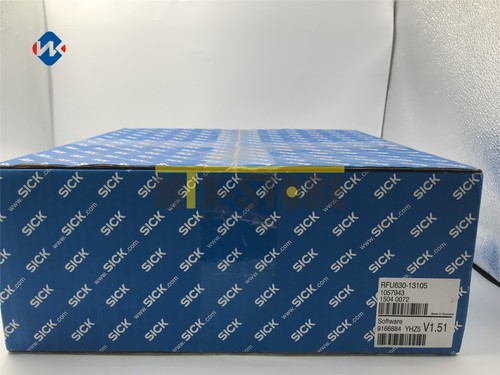 1pz lettore rfid - 1pz,