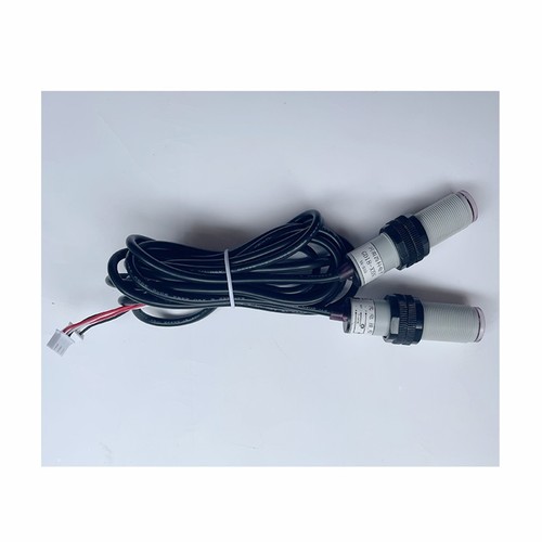 Scala ice maker full - scala,