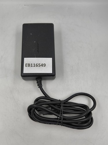 Alimentatore bose psm36w - psm36w-208,