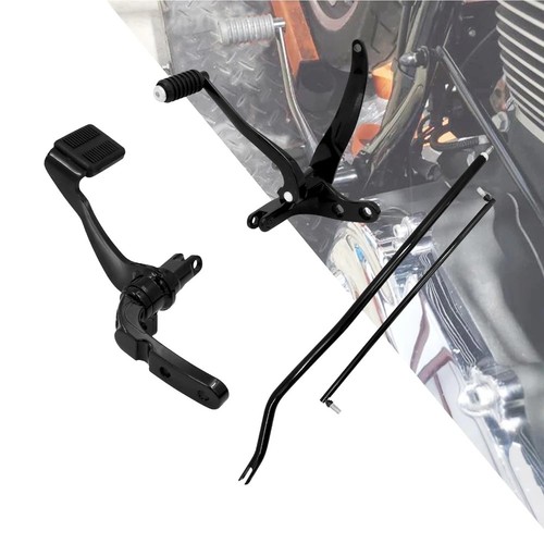 Kit attacchi leve - , picchetti