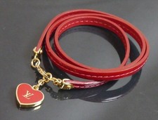 Autentico bracciale LOUIS