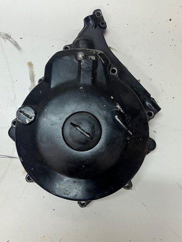 Scheda alternatore yamaha - alternatore,