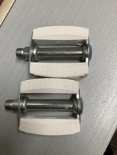 Pedali Bici Union baby Vintage