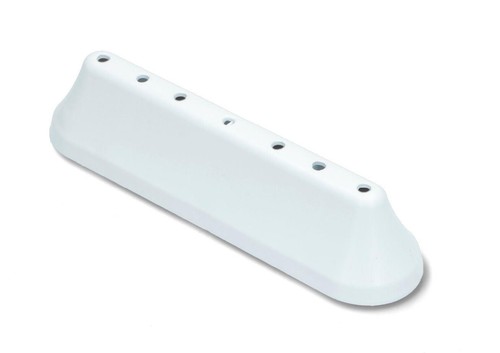 Paddle tamburo lavatrice bush - tamburo,