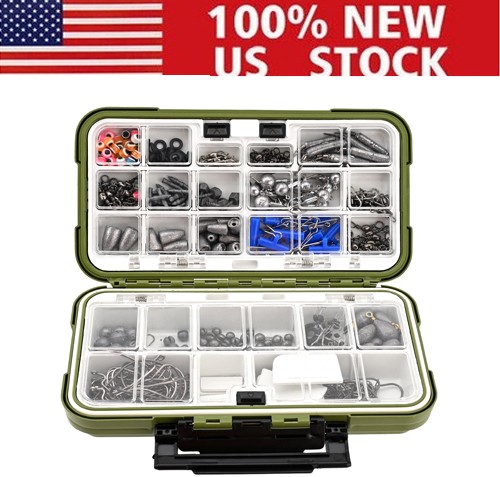 397pcs kit accessori - 397pcs, da