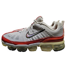 Nike Air Vapormax 360 History of Air 11 Cuscino Comfort Uomo Stile di Vita Quotidiano