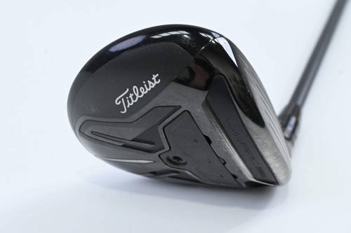 Titleist tsi3 legno - /, 16,5