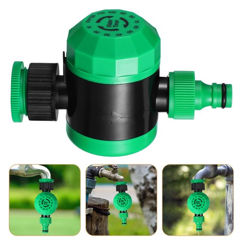 Temporizzatore per - ,