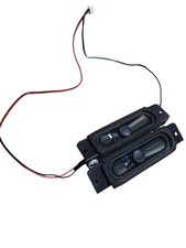 Ricambio Originale per TV