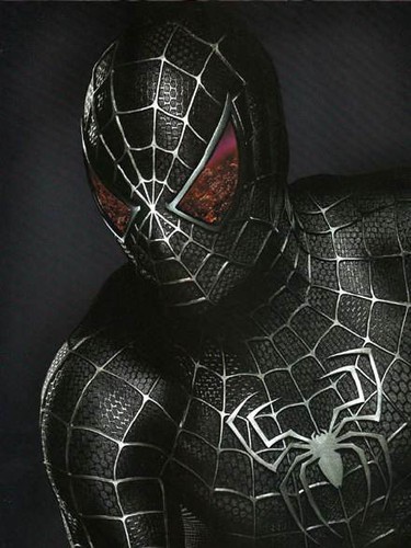 The amazing spider man - amazing, 3