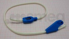 CORDINA CERNIERA ORIGINALE