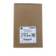 New allen bradley - new, allen-bradley