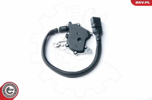 Esen skv 96skv101 leva - 96skv101,