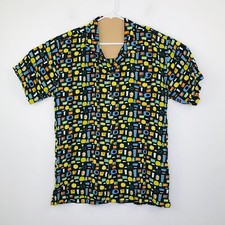 Destination PSP Mod Shirts