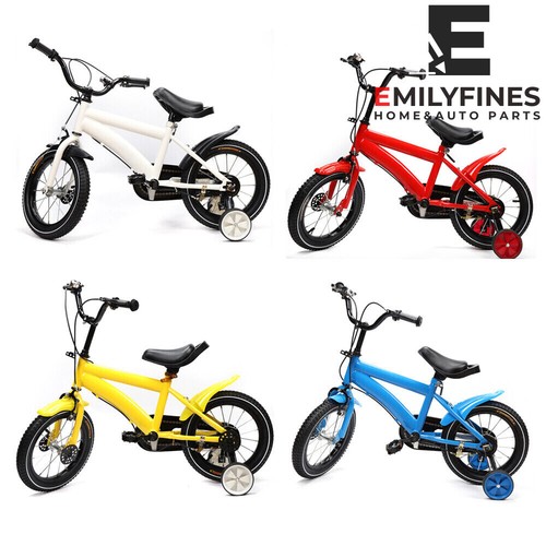 Bicicletta per bambini - , 14