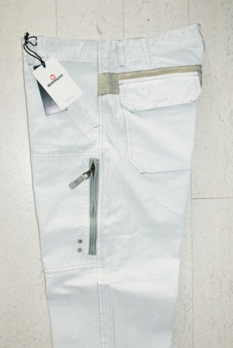 Pantaloni uomo murphy nye - &,