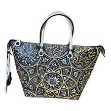 GABS BORSA SHOPPER Trasformab