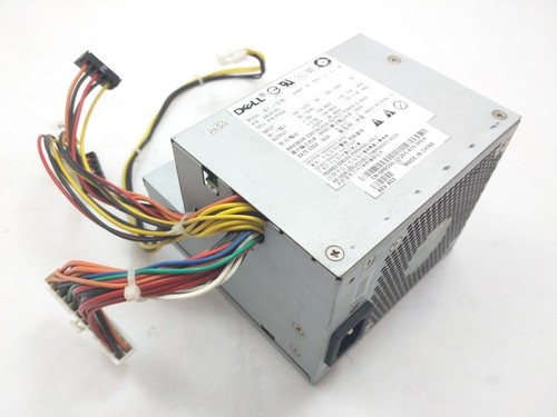 Alimentatore desktop 280 - , w